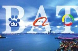 10分钟科普下!金华企业电话_哔哩哔哩-2